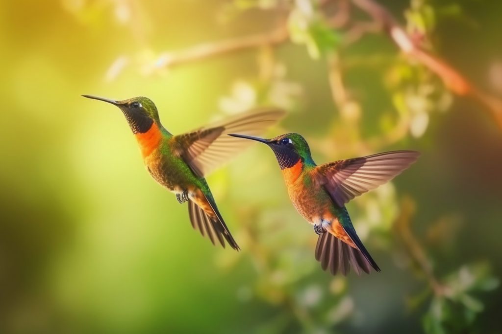 are-there-hummingbirds-in-europe-this-fact-might-surprise-you