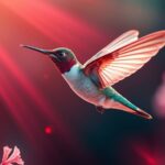 Hummingbird Symbolism: The 7 Secrets to Living a Joy-Filled Life (Even in Chaos)