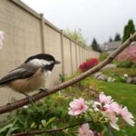 What Are Chickadees - A Beginner’s Guide to These Charming Songbirds