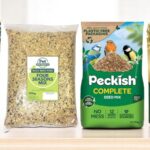 Top 10 Bird Seeds for House Sparrows (2)